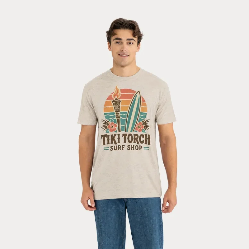 Custom Apparel
