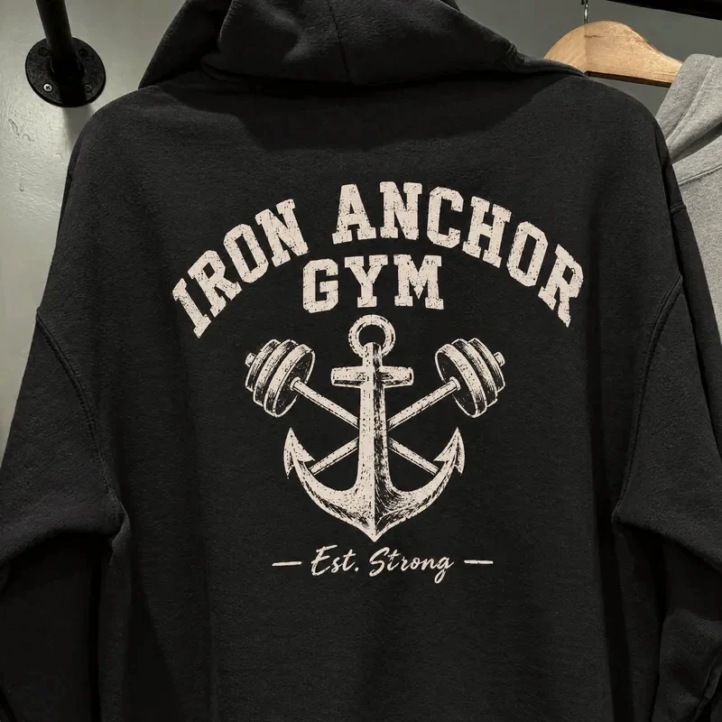 Screen Printing